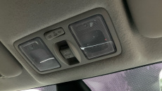 Kia Picanto 1.0 GT-Line S 5dr Petrol Hatchback